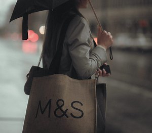 Marks & Spencer Size Charts - Size-Charts.com - When size matters