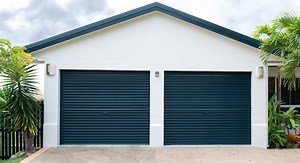 Aménager son garage en pièce à vivre : que dit la loi ?