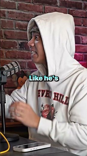 Man Built 8 Noah’s Arks After a Shocking Message from Jesus 🤯