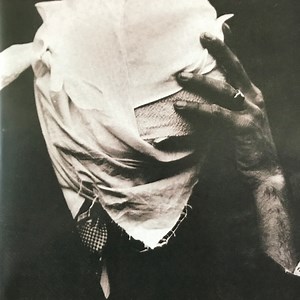 Giles Corey - Giles Corey