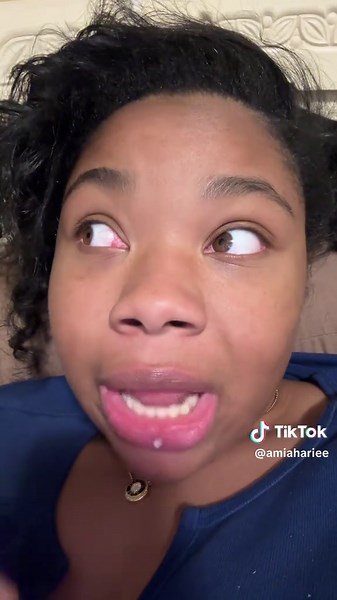 I’ve been all the sizes and a 4xl is crazy. I’ve been a XL and that was off putting so 4 of em?? Why are we tryna normalize unhealthy eating habits and obesity!!!