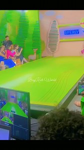 Kid Model | BoyKids World