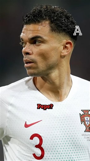 Who is the player with the most yellow cards in World Cup history?