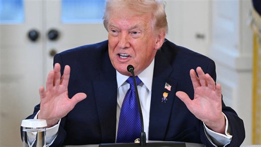 When are the stimulus checks being sent out? Trump's new timeline