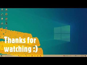 How to use integrated GPU in Minecraft (Tlauncher). Problem solved ✔✔100% working trick.👍👍