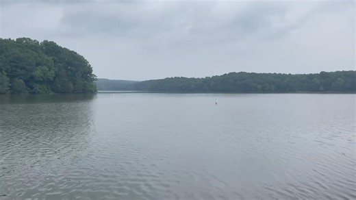 5.6K views · 26 reactions | Be mindful that the weather can change quickly in our region. Always check the weather before you head out and know how to get to safety if you’re near the water. And please remember to wear your life jacket, it can save your life! | Little Rock District, U.S. Army Corps of Engineers | Facebook