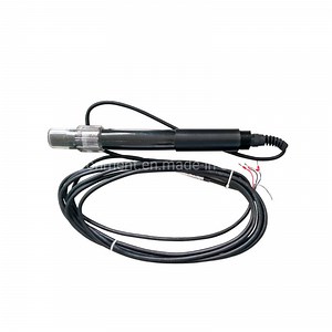 [Hot Item] Low Price pH Glass Electrode pH Orp Probe