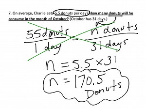 Module 7 Study Guide Question 7