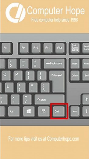 👀The Easiest Way to Find Your Mouse Pointer! ⚡ #windows #powerpoint #code #microsoft #coding
