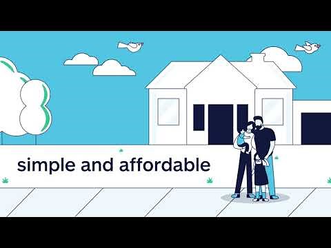 Term Life Insurance | Allstate