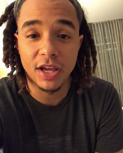 I was blessed to start my major league career in such a wonderful area. Thank you!! | Chris Archer