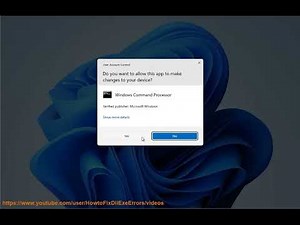 Fix Spotify Upstream Connect Error