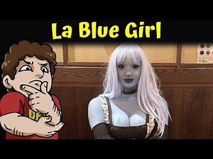 The Trans Alignment Chart, Explained