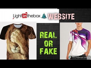 light in the box website review | lightinthebox.com website real or fake review