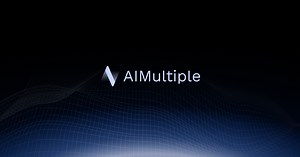 Top 13 Supply Chain AI Use Cases with Examples in 2026