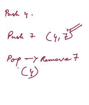 DevSkiller Test Paper Solutions | Coding Assessment Tricks, Approach Strategy & Answers #DevSkiller