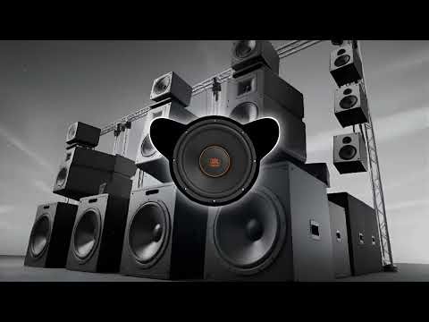 VORTEX Subwoofer Test | Sound Check | Extreme Bass & Deep Frequency Test