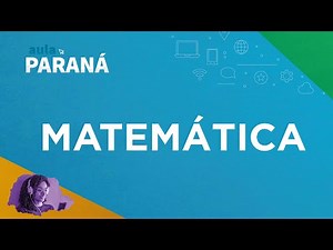 6º Ano | Matemática | Aula 01 - Adição