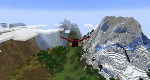 How to download Minecraft 1.18 Experimental Snapshot 7 for Java Edition