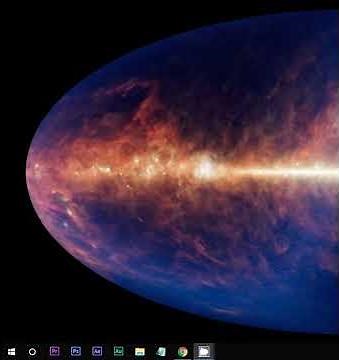 The Directory Name Is Invalid SD Card - Solved