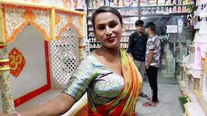 Cheapest Madir market delhi || 2021 New Mandir Desing|| Ram Mandir, Temple Market delhi|| #Mandir Mandir market, Cheapest mandir Mandir desing home made mandir home decorate tample laddu gopal ram mandir shiv mandir Wholesale market Wholesale mandir market Mandir Marvel Indian mandir indian tample #Homedecoratemandir #homedecoratetample #mandirdecorate #MandirMarket #CheapestMandir #Tample #ShivMandir #LadduGopal #RamMandir #indiatample | ShivkumarVlogs Export Surplus | Facebook