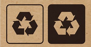 Packaging Recycling and Sustainability Symbols in the EU: An Overview