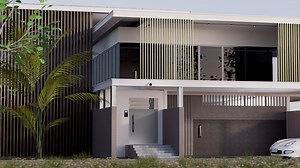 47 reactions · 4 comments | Step into the Future with PINVIEW...