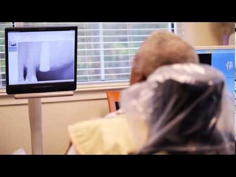 Eaglesoft 17 Practice Management Software: What You Need to Know