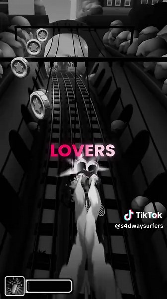 Explore Subway Surfers Gameplay Tips and Tricks