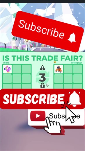 GIVING FANS FREE *LEGENDARY* PETS IN ADOPT ME