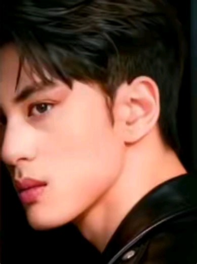 ★ story ★ kenzi ★ TERCATAT NYATA dalam video-video iD saya ini, tidak ada dalam media sosial lain dan hanya di sini. 🌹 #storykenzi #2026