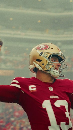 Cal Hunter on Instagram: "Go time."