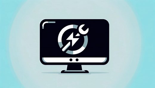 Monitor Keeps Entering Power Save Mode? Here's How To Fix It!