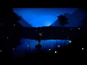 IN Stage 1 Theme - Illusionary Night ~ Ghostly Eyes + mp3