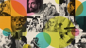 Hollywood Reporter Critics Pick the 50 Best Films of the 21st Century (So Far)