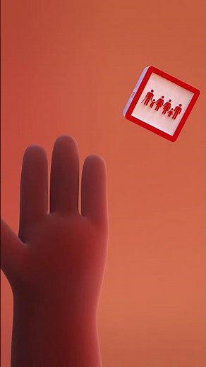 SDGs in Your Hand: Goal 1 - End Poverty in All Its Forms Everywhere | United Nations