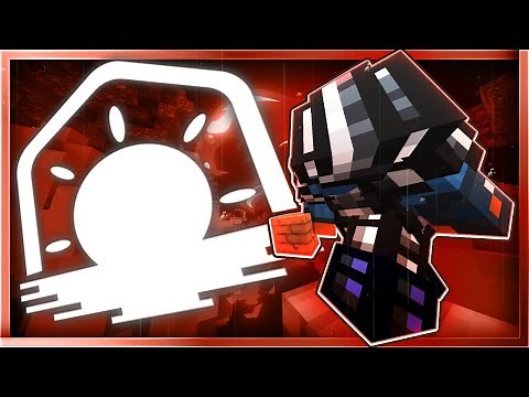 BEST Client For Minecraft PVP 1.8.9 | Solar Client (1.8.9 Client Review)