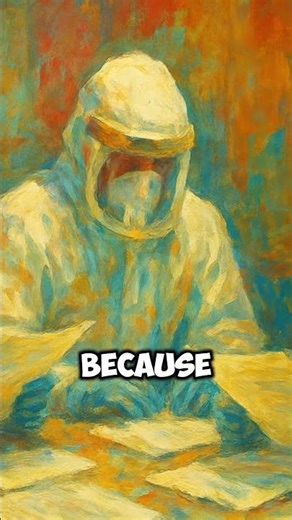 What If You Worked at SCP Site-19?