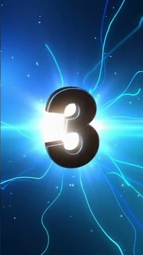 5 Best Food Processor 2024 | Best Picks of 2024