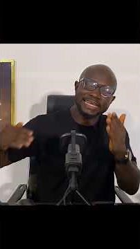 Candlestick Patterns: How to Read Candles Charts for Price Action Day Trading