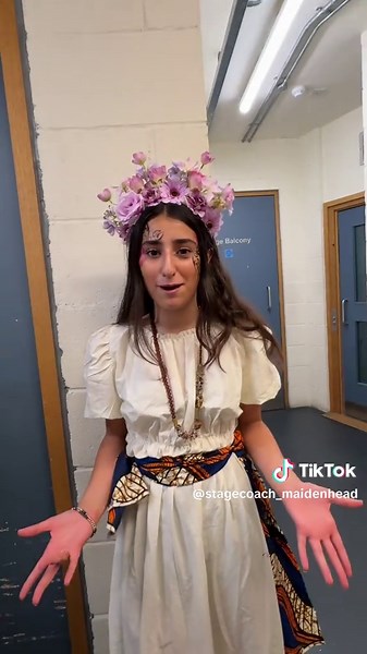Exciting Performance Highlights from Summer Workshop