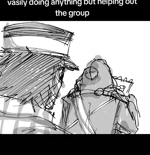 Preparing for a Job Interview: Tips and Insights