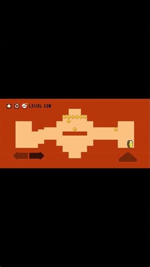 Die Again Level 120 🔥 | Hardest Level Yet!?