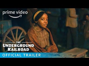 The Best TV Shows of 2021 So Far