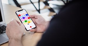 Make music instantly: A simple guide - Part 1: Looper introduction - Tutorials | BandLab Blog
