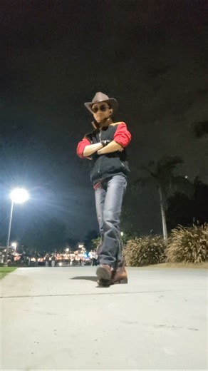 My TF2 Sniper Costume #tf2 #teamfortress2 #tf2sniper