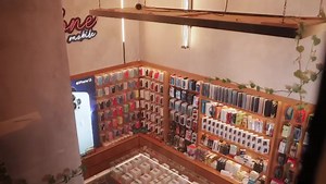 14K views · 93 reactions | Blej telefon te ri me garancion 12 muaj ,aksesor per te gjitha modelet e iPhone 100%origjinale Pas çdo blerje ne zonemobile ju mund ta verifikoni produktin ne ket link lidhur me garancionin dhe cilesin e produktit.!https://checkcoverage.apple.com/gb/en/;jsessionid=node0z5rybsk76tbc1655nblz5zezl6210061.node0 +383 49 480 222 | ZONE Prishtine | Facebook