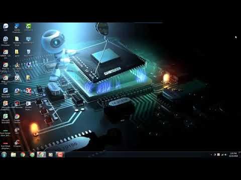 Droid4x - Giả lập Android siêu nhẹ cho máy tính