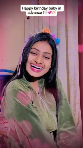 palak kapil on Instagram: "Tag your love 💞🫶🏻🤍 #lovereels #couplegoals #lovelife #lovestory #couple #insta #viralcouple #couplevideos #couplelove❤️"