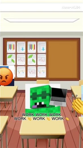 Bros computer don’t work 💻 #goofygang #Cheapyboy #Jopla